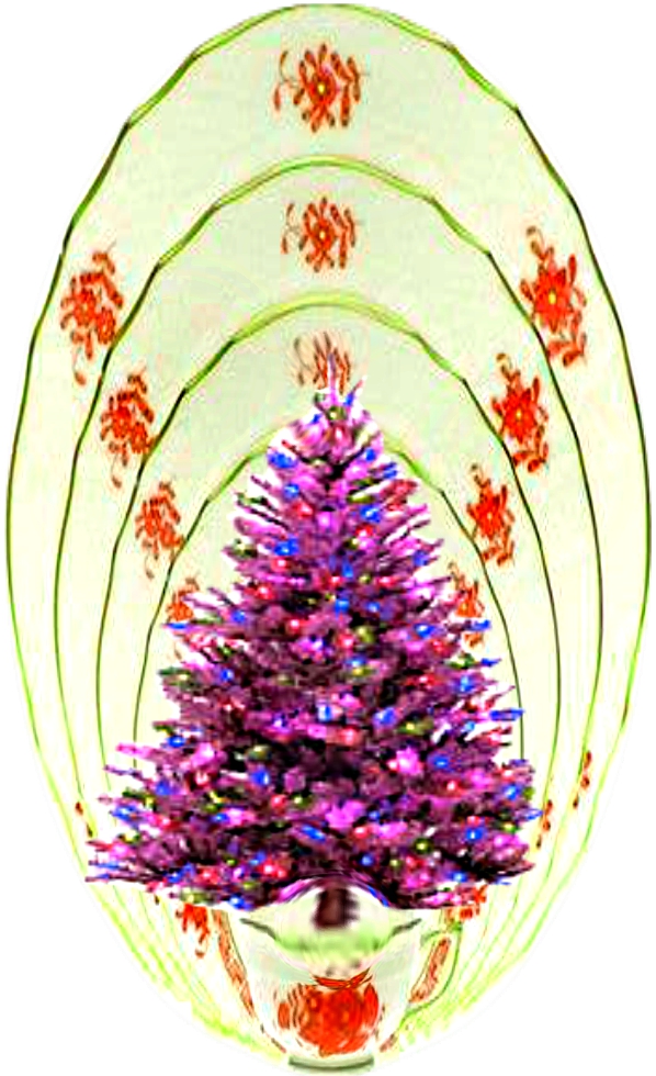 christmas_2019