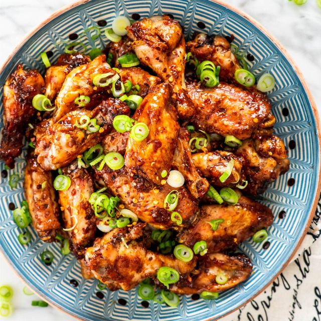 Chicken By Piece Chicken By Piece
