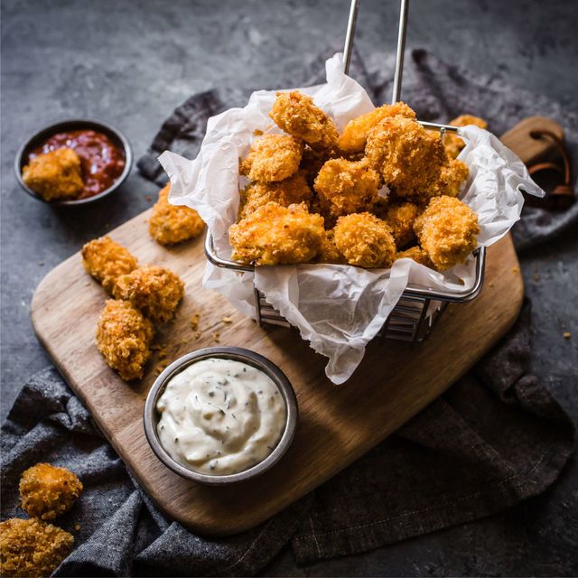 Chicken By Piece Chicken By Piece
