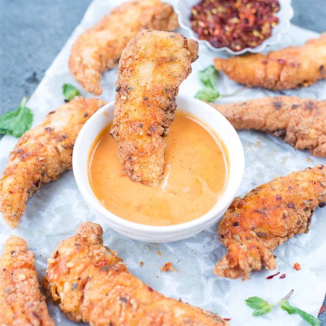 Chicken By Piece Chicken By Piece