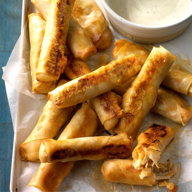 Chicken By Piece Chicken By Piece