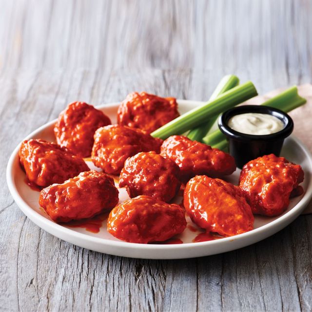 Chicken By Piece Chicken By Piece