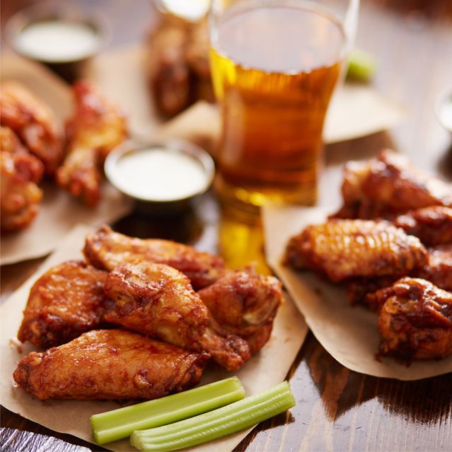 Chicken By Piece Chicken By Piece