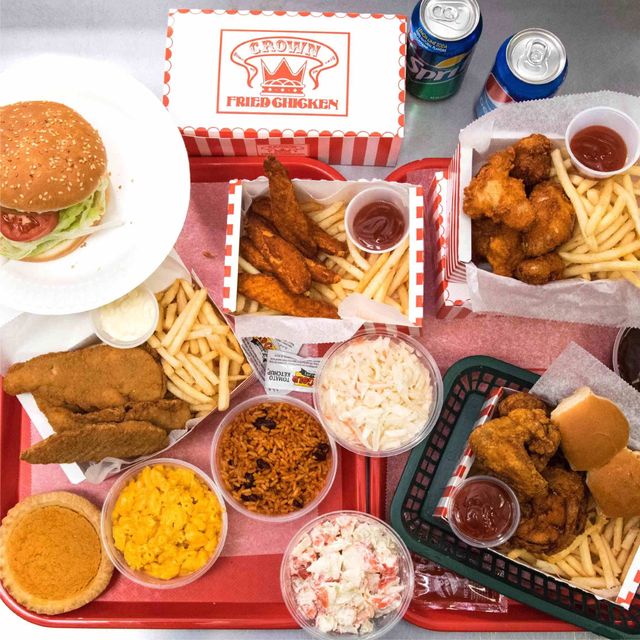 Chicken By Piece Chicken By Piece